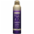 OGX Biotin & Collagen Dry Shampoo Perspective: front