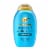 OGX Extra Strength Argan Oil Of Morocco Hydrating Shampoo Perspective: front