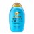 Extra Strength Argan Oil Of Morocco Conditioner Perspective: front