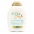 OGX Quenching Coconut Curls Shampoo Perspective: front