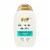 OGX Quenching + Coconut Curls Curl-Defining Conditioner Perspective: front