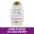 OGX Extra Strength Damage Remedy + Coconut Oil Conditioner Perspective: front