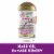 OGX Extra Strength Damage Remedy + Coconut Miracle Oil Penetrating Hair Oil Treatment, Anti-Frizz Perspective: front