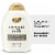 OGX Nourishing + Coconut Milk Shampoo, Hydrating & Restoring, Paraben-Free Perspective: front