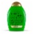 OGX Teatree Mint Conditioner Perspective: front