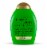 OGX Teatree Mint Conditioner Perspective: front