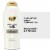OGX Nourishing + Coconut Milk Shampoo, Hydrating & Restoring for Soft Hair After the First Use Perspective: front