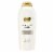 OGX Nourishing + Coconut Milk Conditioner Perspective: front