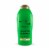 OGX Teatree Mint Shampoo Perspective: front