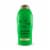 OGX® Teatree Mint Conditioner Perspective: front