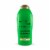 OGX® Teatree Mint Conditioner Perspective: front