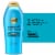 OGX Renewing + Argan Oil Of Morocco Repairing Shampoo Perspective: front