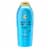 OGX Renewing Argan Oil of Morocco Conditioner Perspective: front