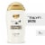 OGX Nourishing + Coconut Milk Moisturizing Conditioner, TSA-Compliant Travel Size Perspective: front