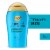 OGX Renewing + Argan Oil of Morocco Repairing Conditioner TSA-Compliant Travel Size Perspective: front