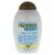 Ogx Weightless Hydration Coconut Water Conditioner Perspective: front
