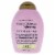 Ogx  Rejuvenating Cherry Blossom Conditioner Perspective: front