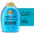 OGX® Renewing Argan Oil of Morocco Shampoo Perspective: front