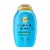 OGX Renewing + Argan Oil Of Morocco Repairing Conditioner Perspective: front