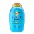 OGX® Renewing Argan Oil of Morocco Conditioner Perspective: front
