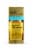 Ogx Renewing Argan Oil of Morocco Penetrating Oil Perspective: front
