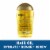 OGX Argan of Morocco Extra Penetrating Oil Perspective: front