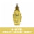 OGX Renewing Argan Oil of Morocco Weightless Healing Dry Oil Spray Perspective: front
