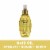 Argan Oil Of Morocco Weightless Healing Dry Oil Spray Perspective: front