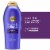 OGX Thick & Full + Biotin & Collagen Volumizing Conditioner Nutrient-Infused Perspective: front