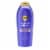 OGX Thick & Full + Biotin & Collagen Volumizing Conditioner, Nutrient-Infused Perspective: front
