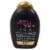 OGX Repairing Awapuhi Ginger Shampoo Perspective: front