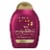 OGX® Anti-Breakage Keratin Oil Shampoo Perspective: front