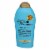 OGX® Renewing Argan Oil of Morocco Shampoo Perspective: front