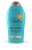 OGX® Renewing Argan Oil of Morocco Conditioner Perspective: front