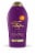 OGX® Thick & Full + Biotin & Collagen Shampoo Perspective: front
