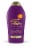 OGX® Thick & Full + Biotin & Collagen Conditioner Perspective: front