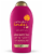 OGX Anti-Breakage + Keratin Oil Shampoo Perspective: front