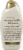 Organix Coconut Milk Hibiscus Body Wash Perspective: front