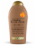 OGX Brazilian Keratin Shampoo Perspective: front