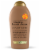 OGX Brazilian Keratin Conditioner Perspective: front