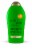 OGX Hydrating + Teatree Mint Shampoo Perspective: front