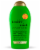 OGX Hydrating Teatree Mint Conditioner Perspective: front