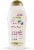 OGX Coconut Miracle Oil Body Wash Perspective: front