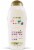 OGX Coconut Miracle Oil Ultra Moisture Lotion Perspective: front