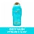 Moroccan Argan Oil Extra Hydrating Body Wash For Dry Skin Perspective: front