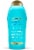 OGX® Argan Oil of Morocco Extra Hydrating Lotion Perspective: front