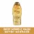OGX Smoothing + Coconut Coffee Scrub & Wash Perspective: front
