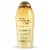 OGX Coconut Coffee Smoothing Body Cream Perspective: front