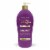 OGX Thick & Full + Biotin & Collagen Shampoo (40 Fluid Ounce) Perspective: front