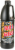 Instant Power Hair and Grease Drain Opener Perspective: front